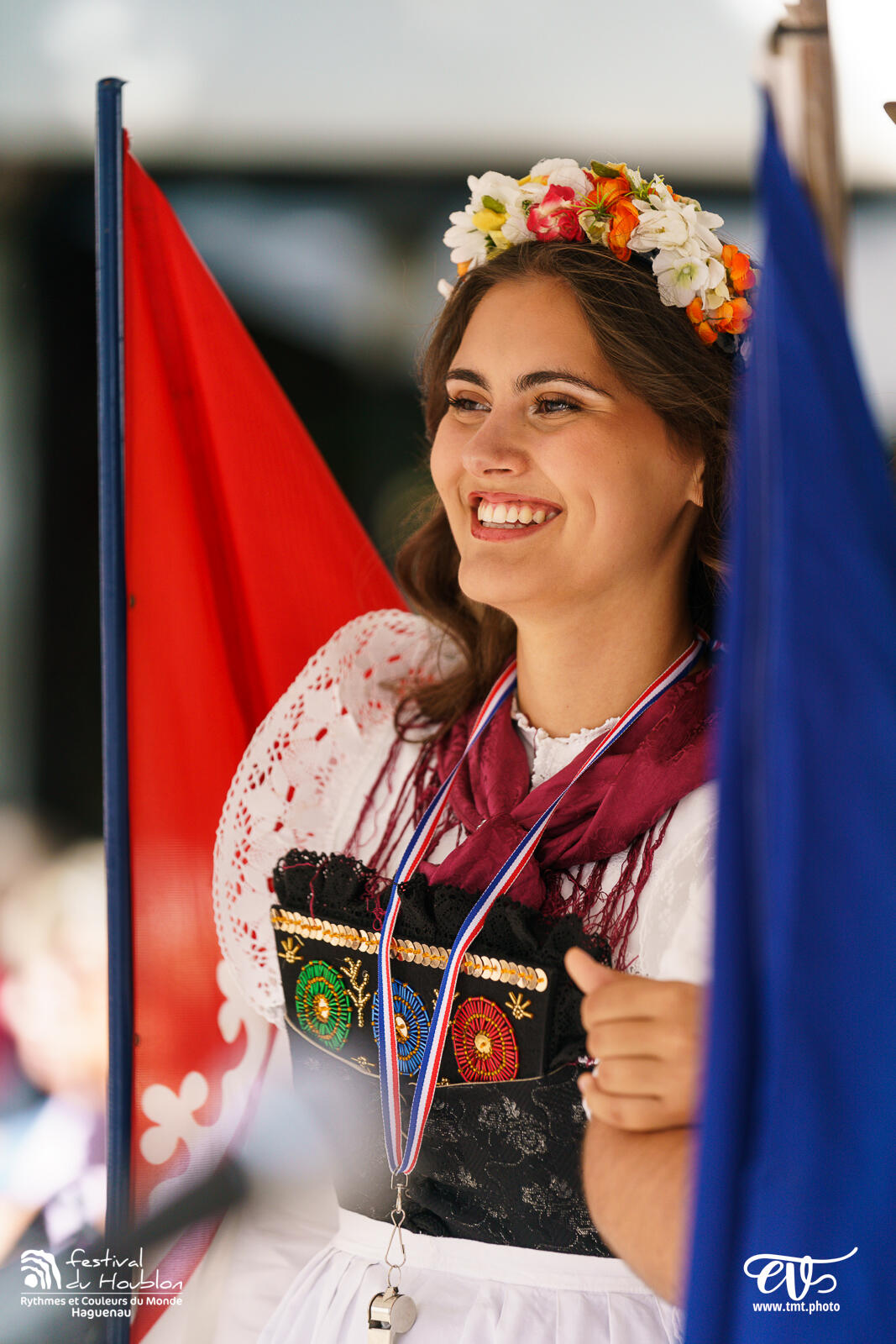 FDH 2024   08.25   PARADE 078